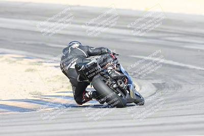 media/Nov-02-2025-CVMA (Sun) [[337aff29ab]]/Race 5-Amateur Formula Middleweight/